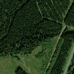 Satellite imagery of Weißer Stein, DE
