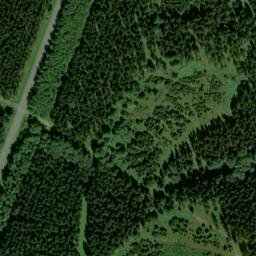Satellite imagery of Weißer Stein, DE