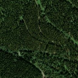 Satellite imagery of Weißer Stein, DE