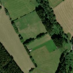 Satellite imagery of Ginster-Berg, DE