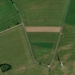 Satellite imagery of Britgesberg, DE