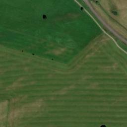 Satellite imagery of Britgesberg, DE