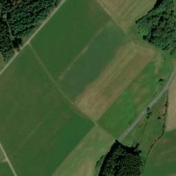 Satellite imagery of Hirzberg, DE