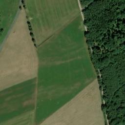 Satellite imagery of Hirzberg, DE