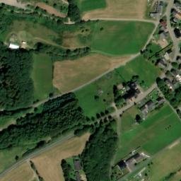 Satellite imagery of Forstnück, DE