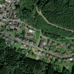 Satellite imagery of Hardt, DE