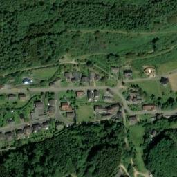 Satellite imagery of Hardt, DE