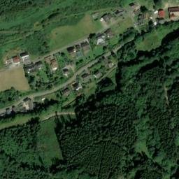 Satellite imagery of Hardt, DE