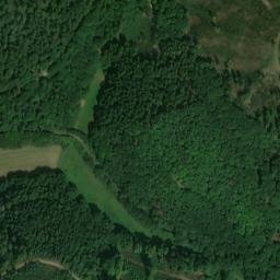 Satellite imagery of Peterskopf, DE