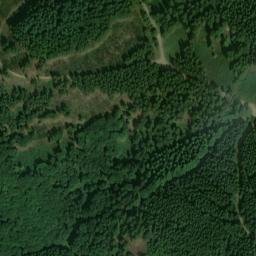 Satellite imagery of Herrenberg, DE