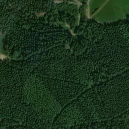 Satellite imagery of Herrenberg, DE
