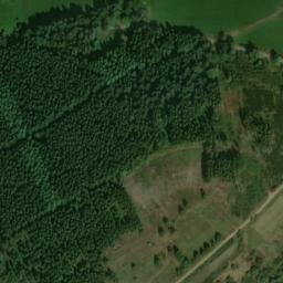 Satellite imagery of Herrenberg, DE