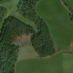 Satellite imagery of Harzberg, DE