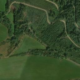 Satellite imagery of Harzberg, DE
