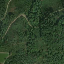 Satellite imagery of Harzberg, DE