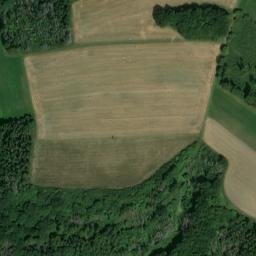 Satellite imagery of Burgberg, DE