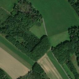 Satellite imagery of Burgberg, DE