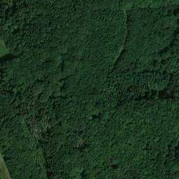 Satellite imagery of Burgberg, DE