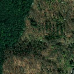 Satellite imagery of Laacher Kopf, DE