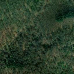 Satellite imagery of Verbrannter Berg, DE