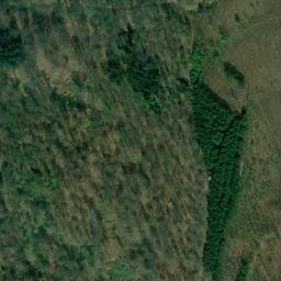 Satellite imagery of Heidekopf, DE