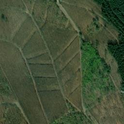Satellite imagery of Roter Berg, DE