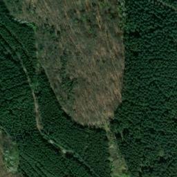 Satellite imagery of Roter Berg, DE