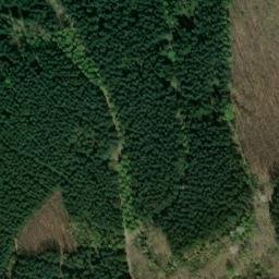 Satellite imagery of Roter Berg, DE