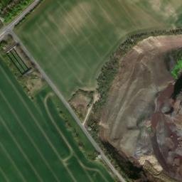 Satellite imagery of Sattelberg, DE