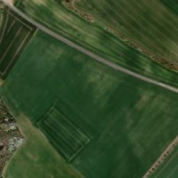 Satellite imagery of Sattelberg, DE