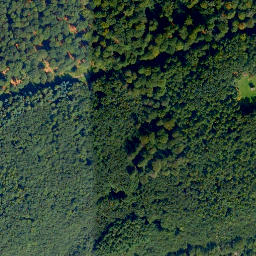 Satellite imagery of Nißling, DE