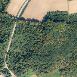 Satellite imagery of Koppel, DE