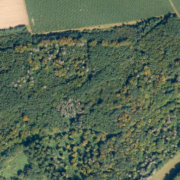 Satellite imagery of Koppel, DE