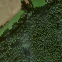 Satellite imagery of Löwenstein, DE