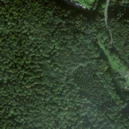 Satellite imagery of Löwenstein, DE