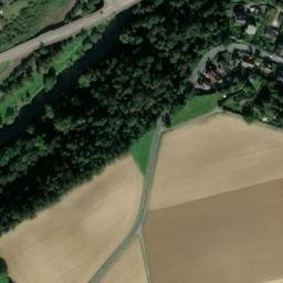 Satellite imagery of Runkel Castle, DE