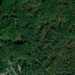 Satellite imagery of Tanzköppel, DE