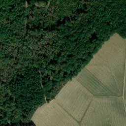 Satellite imagery of Tanzköppel, DE