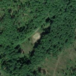 Satellite imagery of Vogelsgrund, DE