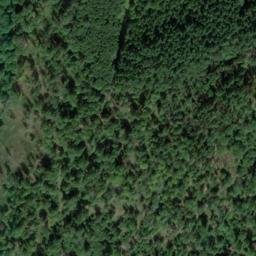 Satellite imagery of Vogelsgrund, DE