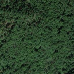 Satellite imagery of Vogelsgrund, DE