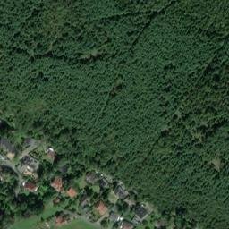Satellite imagery of Hesselberg, DE