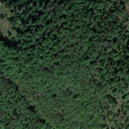 Satellite imagery of Brüler Berg, DE