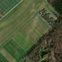 Satellite imagery of Södeler Berg, DE