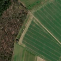 Satellite imagery of Södeler Berg, DE