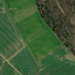 Satellite imagery of Södeler Berg, DE