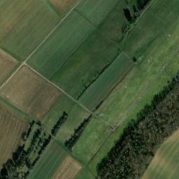 Satellite imagery of Auf dem Hermes, DE