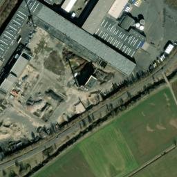 Satellite imagery of Galgenberg, DE