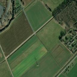 Satellite imagery of Galgenberg, DE