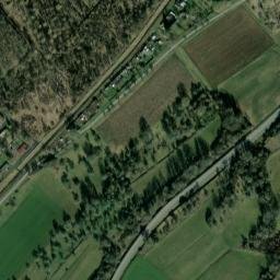Satellite imagery of Galgenberg, DE